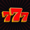 777 Casino Review