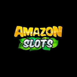 Amazon Slots Casino Review