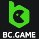 BC.Game Casino Review 