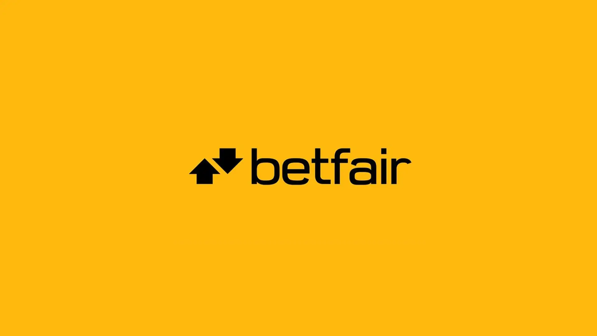 betfair logo