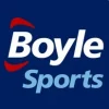 BoyleSports Review