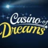 Casino of Dreams Review