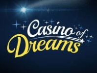 Casino of Dreams Review