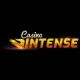 Intense Casino Review