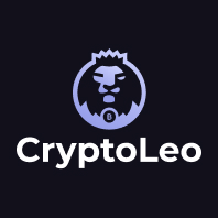 Cryptoleo Casino Review