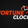 Fortune Clock Casino Review