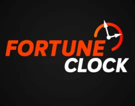 Fortune Clock Casino Review