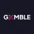 Gxmble Casino Review