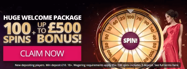 hopa casino welcome bonus