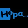 Hopa Casino Review