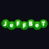 JeffBet Casino Review