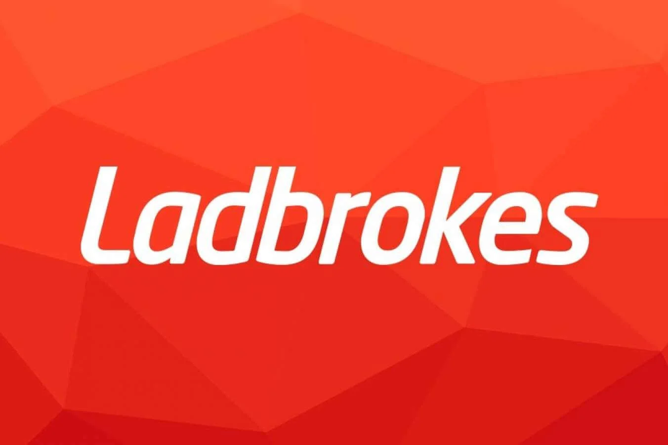 ladbrokes logo