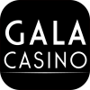 Gala Casino Review