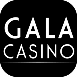 Gala Casino Review