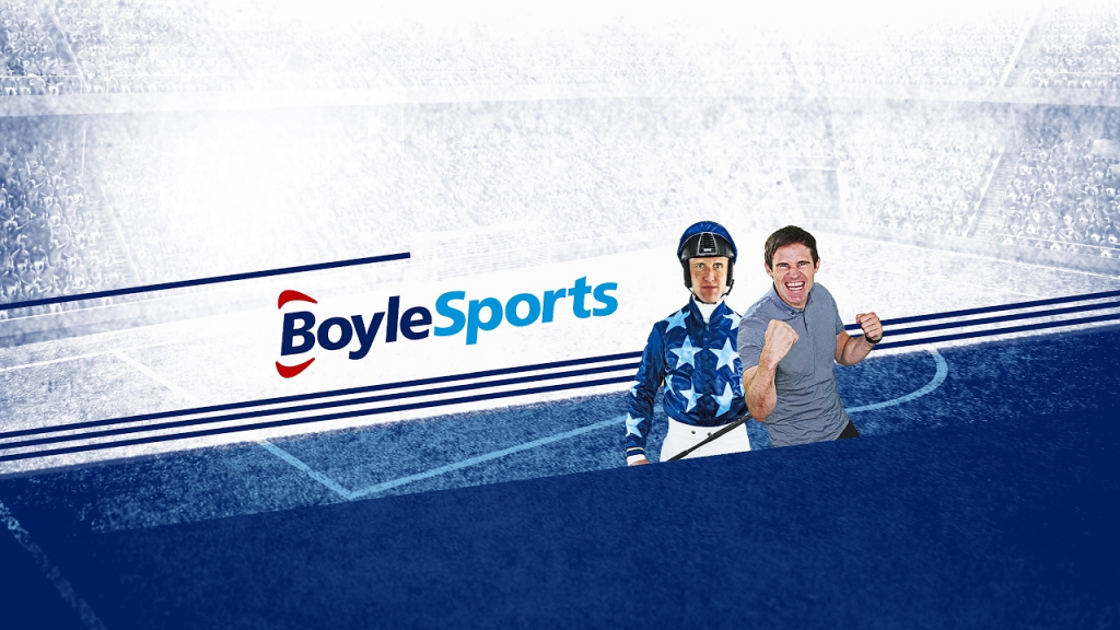 boylesports