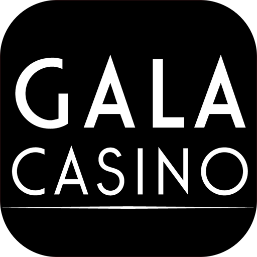 gala casino logo