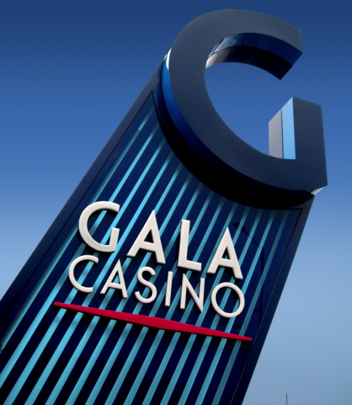 gala casino