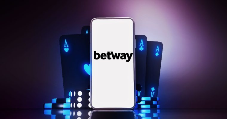 betway app