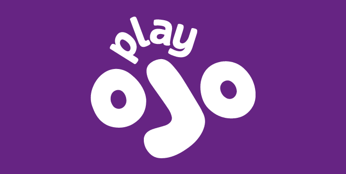 playojo logo