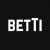 Betti Casino Review