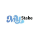 MyStake Casino Review