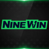 Nine Win Casino Review 2024